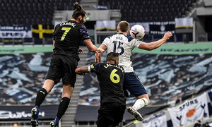 ���� �����