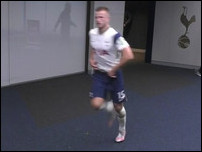 ���� �����