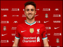 ����� ����