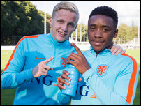 ����� ��� �� ��� � ������ ��������