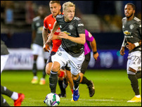 ����� ��� �� ���