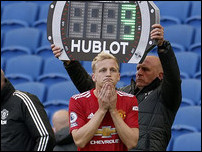 ����� ��� �� ���