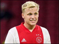 ����� ��� �� ���