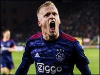 ����� ��� �� ���