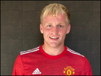 ����� ��� �� ���