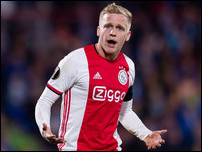 ����� ��� �� ���