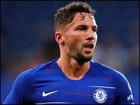 ����� ����������