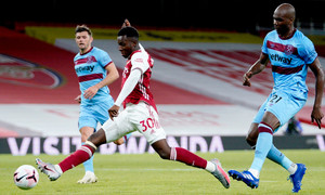 ���� ������