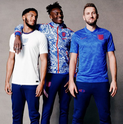 ����� ����� ������� ������