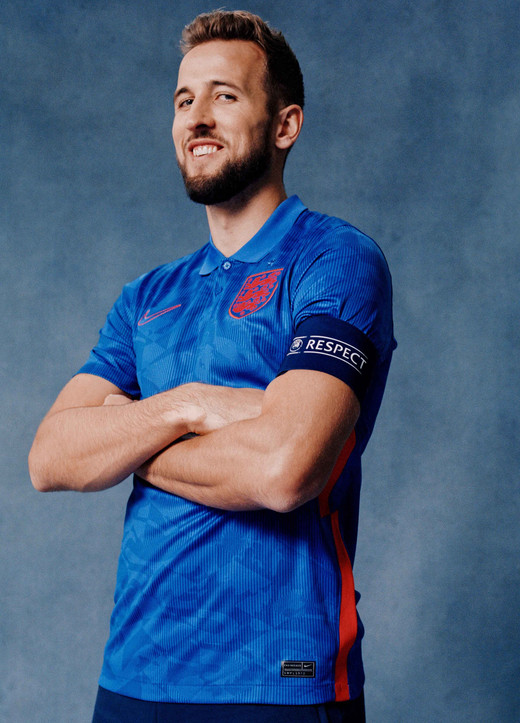 ����� ����� ������� ������