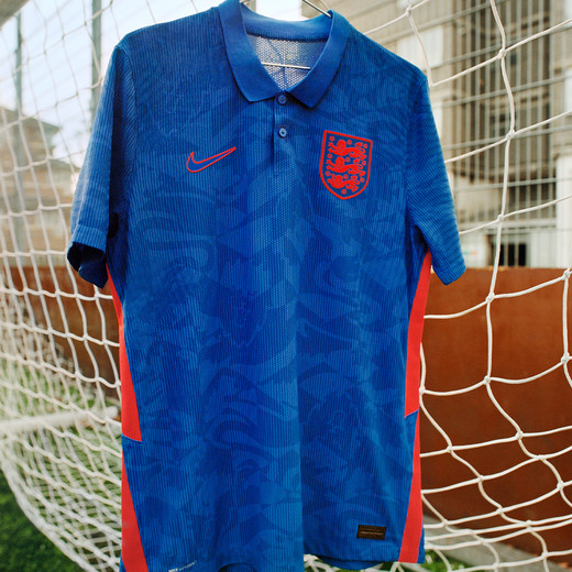 ����� ����� ������� ������