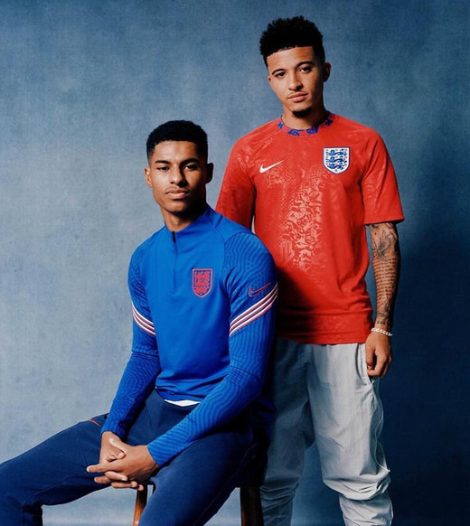 ����� ����� ������� ������