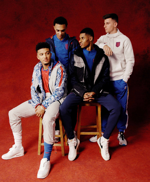 ����� ����� ������� ������