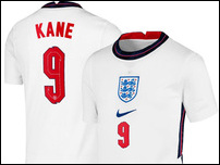 ����� ����� ������� ������