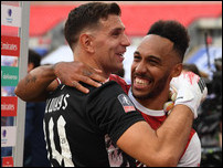 �������� ��������