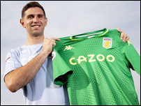 �������� ��������