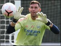 �������� ��������