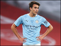 ���� ������