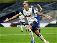 ���� ������