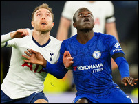 �������� ������� � ����� �����