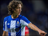 ����� �����