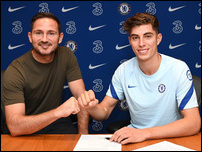 ����� ������� � ��� ������