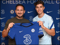 ����� ������� � ��� ������