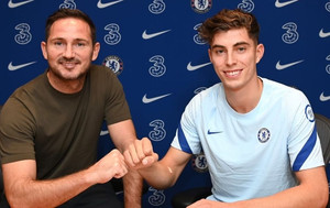 ����� ������� � ��� ������