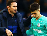 ����� ������� � ���� ������������