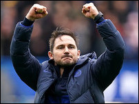 ����� �������