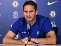 ����� �������