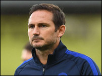 ����� �������