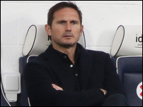 ����� �������