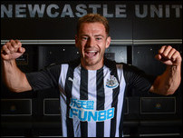 ����� �������