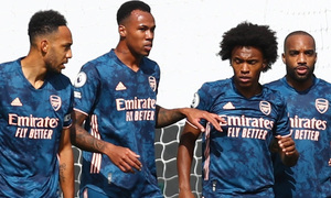 �������� � �������