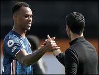 �������� � ������ ������