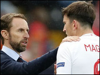 ����� �������� � ����� �������