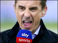 ���� ������