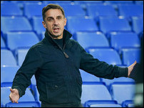 ���� ������