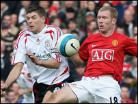 ������ �������� � ��� ������