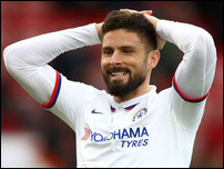 ������ ����