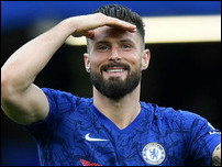 ������ ����