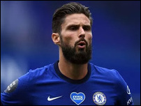 ������ ����