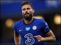 ������ ����