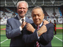 ����� ���� � ����� ��������