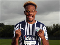 ������ ��������