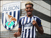 ������ ��������