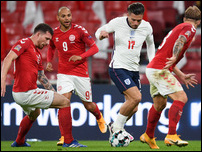 ���� ������