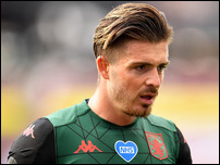 ���� ������