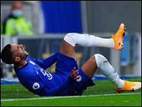 ����� �����